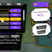 Wander Stars Update Download