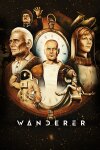 Wanderer Free Download