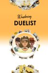 Wandering Duelist Free Download