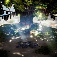 Wandering Sword - Secrets of the Eastern Sea Torrent Download