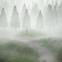Wandering Sword - Secrets of the Eastern Sea PC Crack