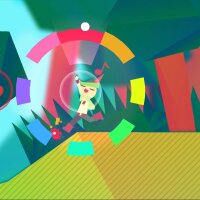 Wandersong Torrent Download