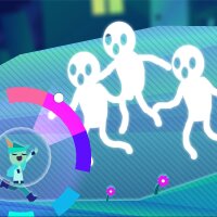 Wandersong Crack Download