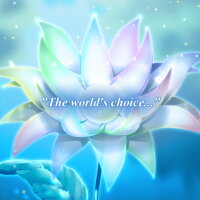 Waning Flowers of a World Eternal - The Rainbow Appears After Flowering Rain Torrent Download