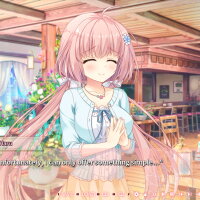 Waning Flowers of a World Eternal - The Rainbow Appears After Flowering Rain Crack Download