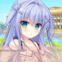 Waning Flowers of a World Eternal - The Rainbow Appears After Flowering Rain Repack Download