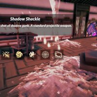 Wanted Shadows Crack Download