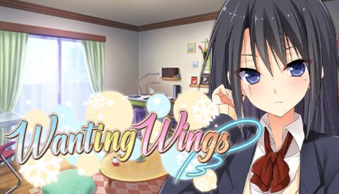 Wanting Wings Free Download
