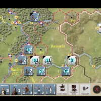 War and Peace Repack Download