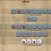 War and Peace Update Download