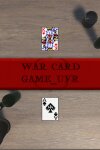 WAR Card Game_uvr Free Download