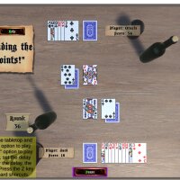 WAR Card Game_uvr Torrent Download