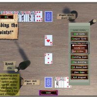 WAR Card Game_uvr Crack Download