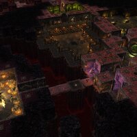 War for the Overworld - The Under Games Expansion Update Download