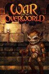 War for the Overworld Free Download