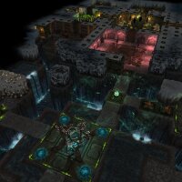 War for the Overworld Update Download