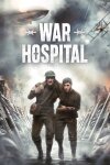 War Hospital Free Download