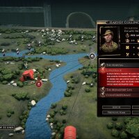 War Hospital Repack Download