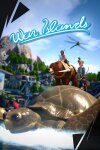 War Islands: A Co-op Adventure Free Download