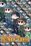War of the Human Tanks Free Download