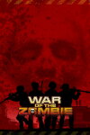 War Of The Zombie Free Download