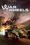War of Wheels Free Download