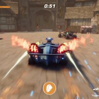 War of Wheels Torrent Download