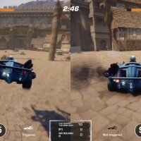 War of Wheels Crack Download
