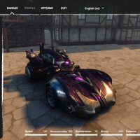 War of Wheels Repack Download