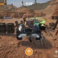 War of Wheels Update Download