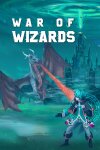 War of Wizards Free Download