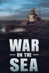 War on the Sea Free Download