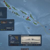 War on the Sea Update Download