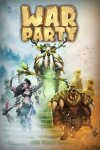 WAR PARTY Free Download