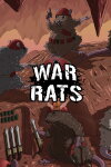 WAR RATS: The Rat em Up Free Download