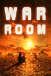 War Room Free Download