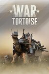 War Tortoise Free Download