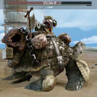 War Tortoise Repack Download