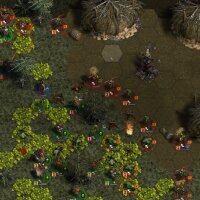 Warbanners: Death Speaker Torrent Download