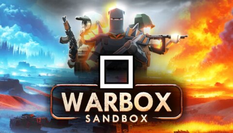 Warbox Sandbox Free Download