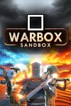 Warbox Sandbox Free Download