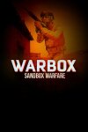 Warbox Free Download