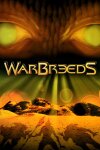 WarBreeds Free Download