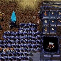 WarBreeds Torrent Download