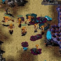 WarBreeds Crack Download