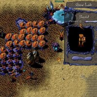 WarBreeds Repack Download