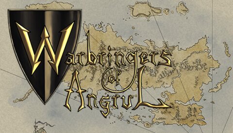 Warbringers Of Angrul Free Download