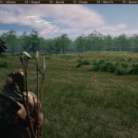 Warbringers Of Angrul Update Download