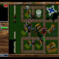 Warcraft I & II Bundle Crack Download