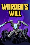 Warden's Will Free Download